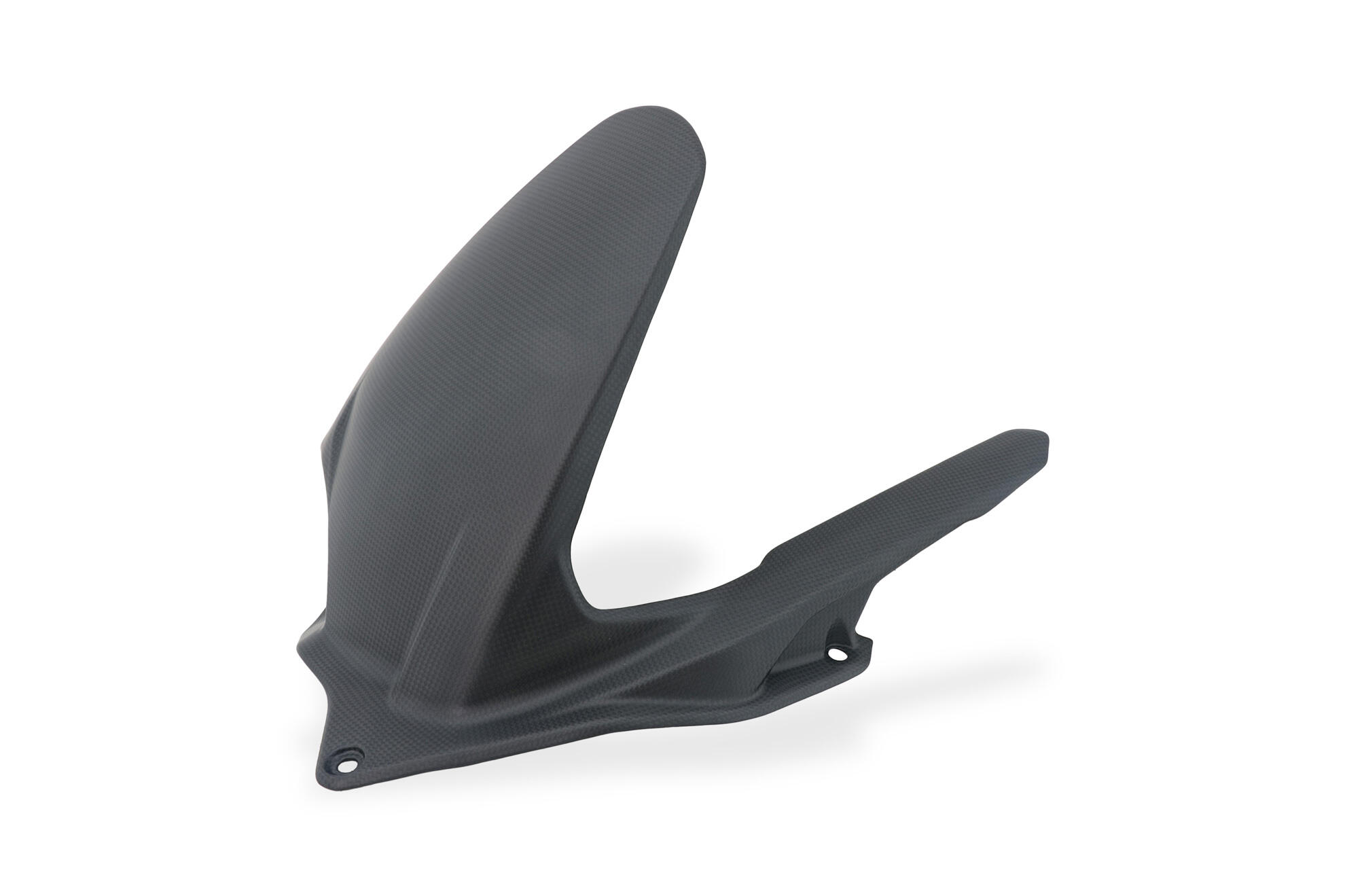 CNC Racing Carbon Fiber Rear Wheel Hugger (fender) for Ducati Panigale / Streetfighter V4 (2025+) CNC Racing Carbon Fiber Rear Wheel Hugger (fender) for Ducati Panigale / Streetfighter V4 (2025+)